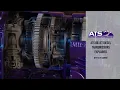 ATS Diesel Transmissions Explained