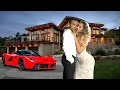 Bow Wow WIFE Surprising Facts Lifestyle Net Worth