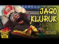 Download Lagu JAGO KLURUK Versi Jowo,an Gayeng Polll 🔥 Djalmo Pronojoyo Terbaru 2025 - Singo Barong