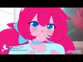 Itty bitty bunny milkies Full uncensored in description comments