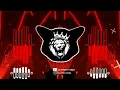 Download Lagu 💀 COMPETITION🙈🙉 HORN😈  DJ BLACK 🚨