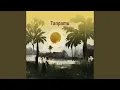 Download Lagu Tanpamu (Remastered 2024)