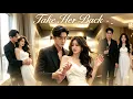 Her Ex Turns Out to Be Her Fiance s Brother She Pretends to Be Fine But the CEO Can t Let Her Go