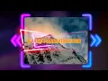 Download Lagu DJ ONE DAY X LALALALA TERBARU 2020