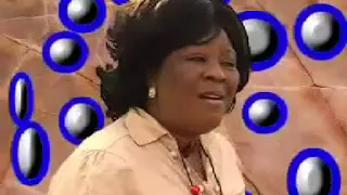 olusola apeke iyalaya part 2 official video cc 