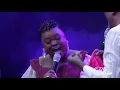 Download Lagu Ewe Worship Made Sweet with Rev. Abraham Lamptey \u0026 Cassy Martey