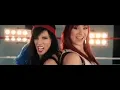 Download Lagu Skillet Circus For a Psycho (Official Music Video)