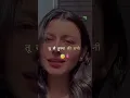Download Lagu Raat Ke Sikari Masoom Sharma #haryanvimusic #trending #haryanvisong #masoomsharma #viral