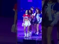 20241020 TWICE Here I am + DIVE