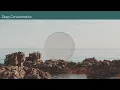 Anjunadeep presents 'Deep Concentration' (DJ Mix)