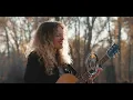 Madeline Hawthorne - Clay Pigeons (Blaze Foley)
