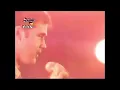Nirvana - Come As You Are Live At Hollywood Rock Festival Rio De Janeiro BR 1993