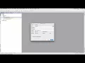 Creating an Android plugin for Unity3D