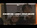 The Restless Age • | Fever Dream • | Between Steps OST PART 1 • | [ traducida inglés A español ]