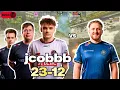 Download Lagu JCOBBB 23-12 w/karrigan/frozen vs tabseN EU FACEIT POV (Ancient) | 4037 ELO Download Lagu JCOBBB 23-12 w/karrigan/frozen vs tabseN EU FACEIT POV (Ancient) | 4037 ELO
