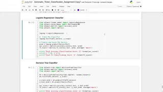 AttributeError str object has no attribute decode in logistic regression algorithm