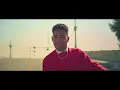 KYLE - Raining Love (Official Music Video)