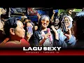 Download Lagu LAGU SEXY - INDAH WATY | SINGA DEPOK ANGGA PUTRA | INDAH WATY DUE GAWE 17 AGUSTUS SUKADANA - TUKDANA