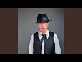 Download Lagu ngomongin gue