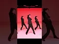 Download Lagu Mytro -Bomb Bomb Bomb#mytro#bomb#kpop#performance#music#kpopdance#shorts#short#viralvideo