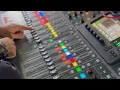 Download Lagu CEK SOUND BOJO AYAR BIMANTORO