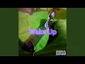 Download Lagu Wakker worden