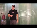 31 MIG welding Chalk Talk The Zig Zag technique