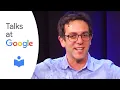 One More Thing Stories and Other Stories B J Novak Talks at Google