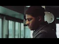 Leon Bridges - Beyond