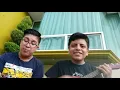 Chachacha-Josean Log  COVER