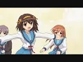 AMV No me digas que no