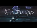 IN FLAMES - Burn (OFFICIAL LYRIC VIDEO)