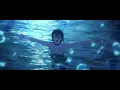 PIXELATED KISSES - JOJI x CHAINSAW MAN: REZE ARC AMV EDIT