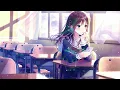 Download Lagu ♬Nightcore → Kisasage 「 Kano 」