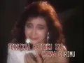 Download Lagu Mila Roza - Cintaku Menangis (MV Karaoke)