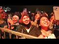 RUANG RINDU - Live at KL 20th Anniv - THE JOURNEY