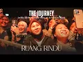 Download Lagu RUANG RINDU - Live at KL 20th Anniv - THE JOURNEY