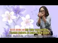 Download Lagu Ketemu mantan.siti Badriah 2018