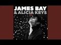 Download Lagu Us