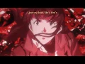 Evangelion 3rd Impact 2 22 English Dub