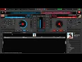 Download Lagu Italo Disco Mix No. 11 by DJ Winnie - May 1, 2021