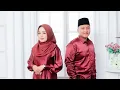 Download Lagu LIVE PERNIKAHAN MERI ANGGRAINI \u0026 M,SRIYONO II YUNI MARSUDI PELAMINAN II JL.18 UNIT 3 RIMBO BUJANG