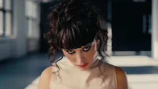 Irina Rimes - Mărgele