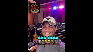 aku rela official music pace mokmer trending laguviral musikpapua