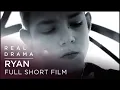 Ryan Full Short Film By David Schofield