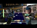 Download Lagu Lego Rock Band - \