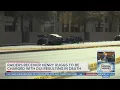 Police Raiders Ruggs to face DUI charge in fatal Vegas crash Rush Hour