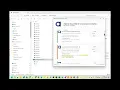 Diving into the New Custom Lookup Feature in Alpha Anywhere with Robin Bennett