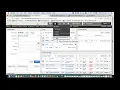 Back to Basics with Function Point