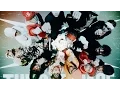 Download Lagu THE RAMPAGE from EXILE TRIBE / 「Get Ready to RAMPAGE Introduced by ANARCHY (Music Video) 」